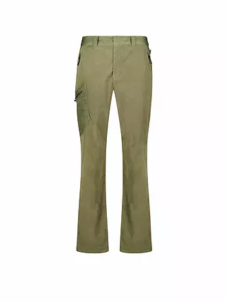 MERU | Pantaloni da trekking da uomo Ilave |